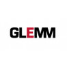 GLEMM