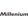 Millenium