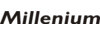 Millenium