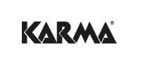 Karma