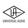Universal Audio