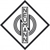 Neumann 