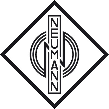 Neumann 