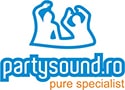 Partysound