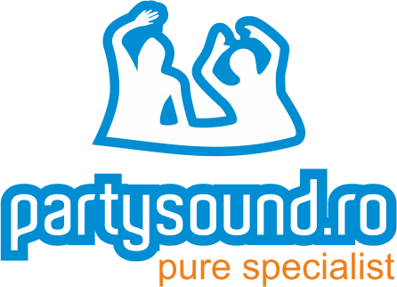 Partysound