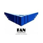 FAN Courier